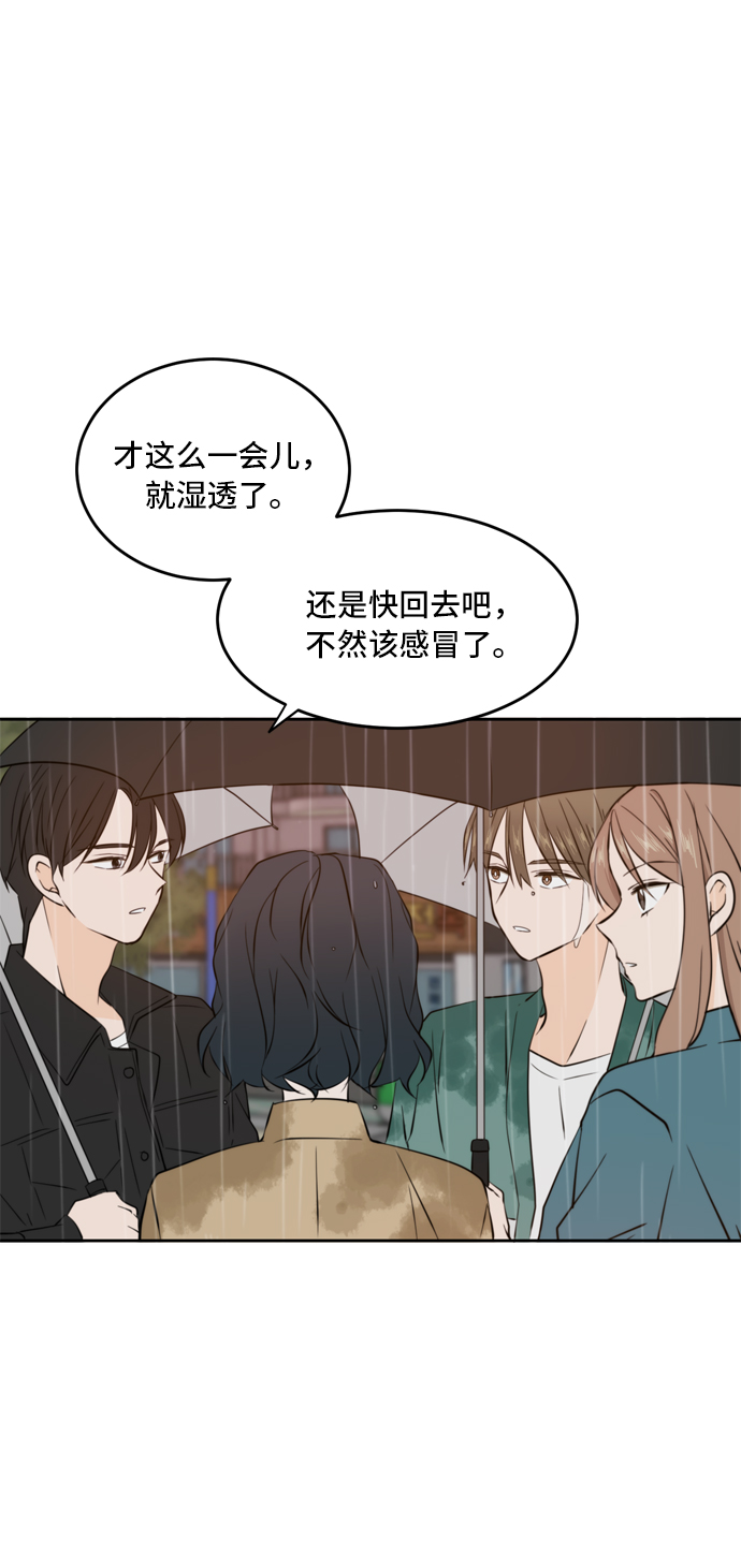 第34话65