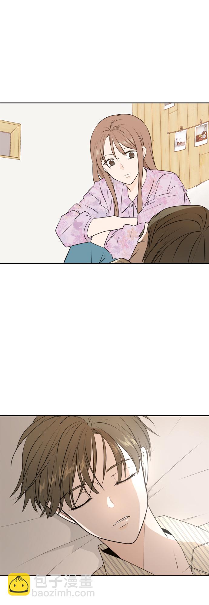 第50话27