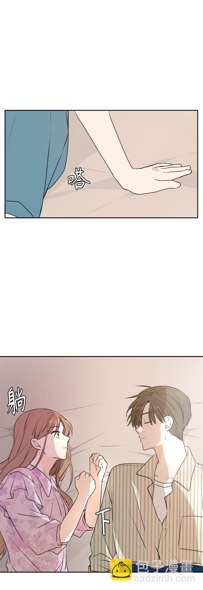 第50话28