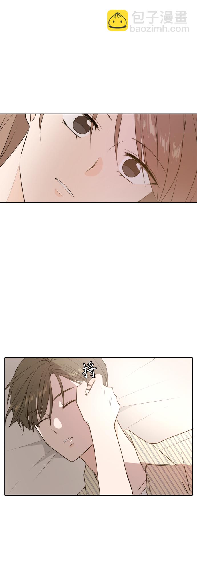 第50话30