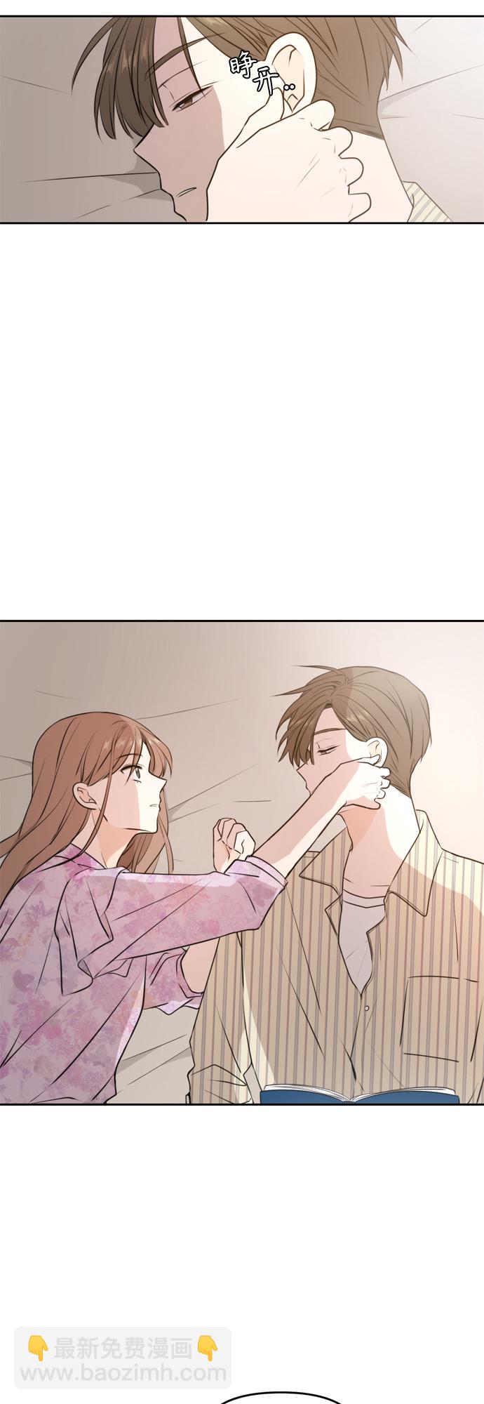 第50话33