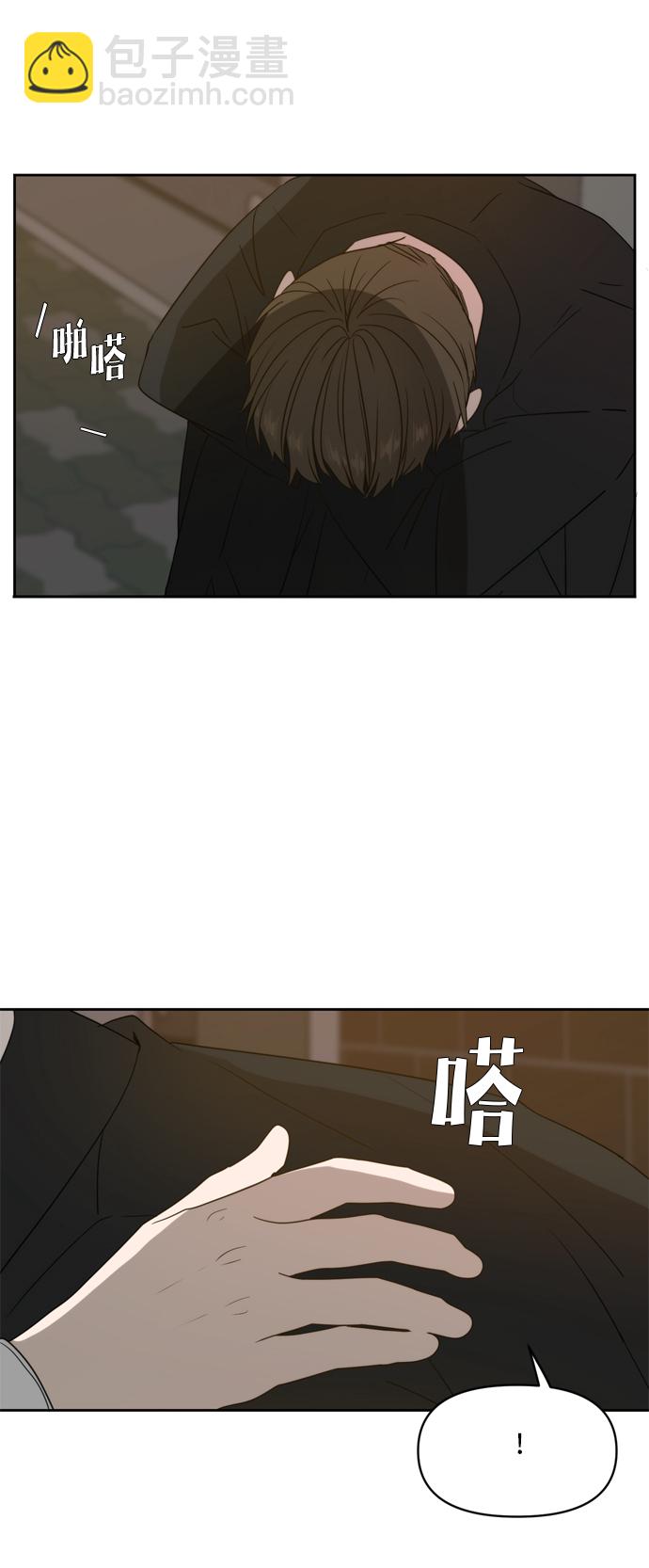 第64话1