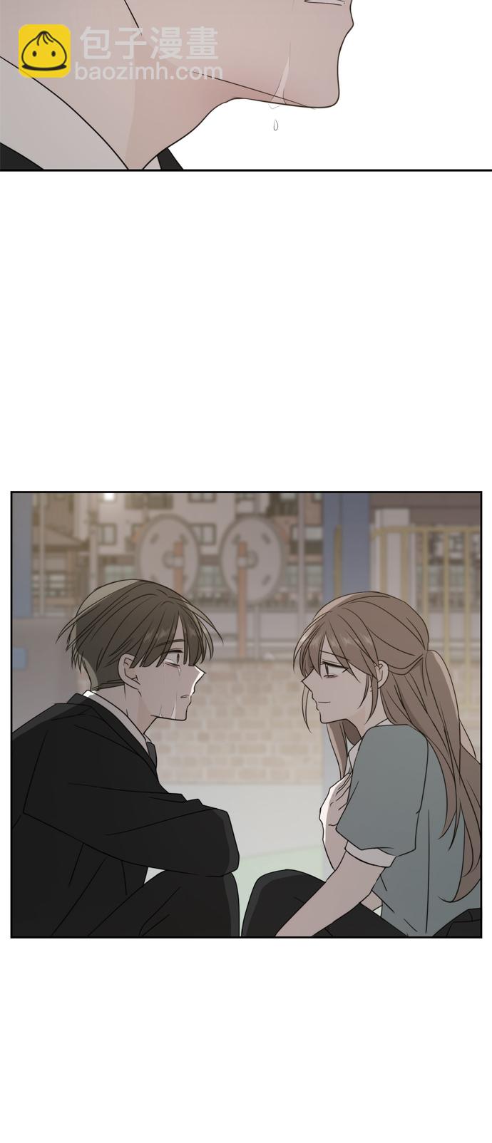 第64话11