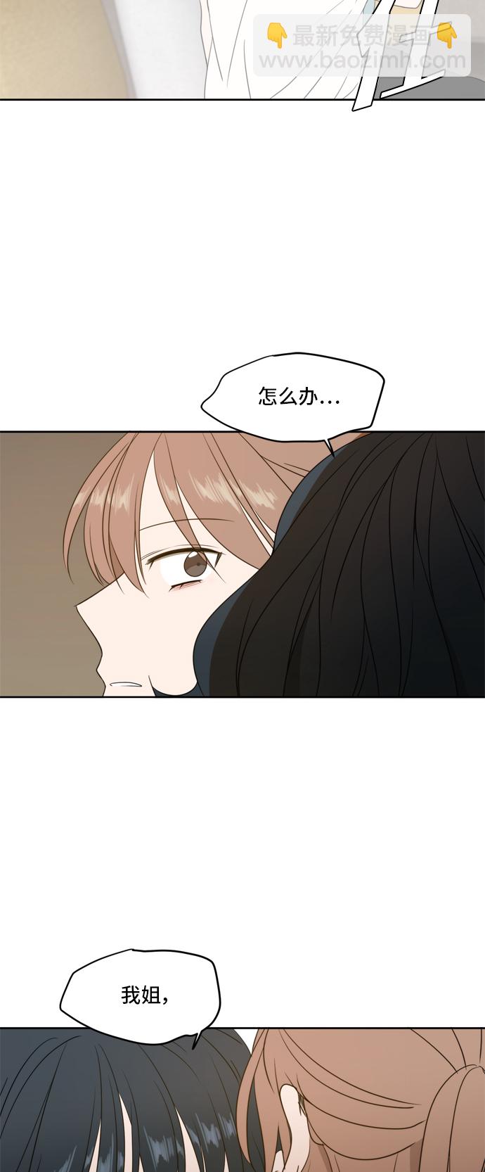 第64话37