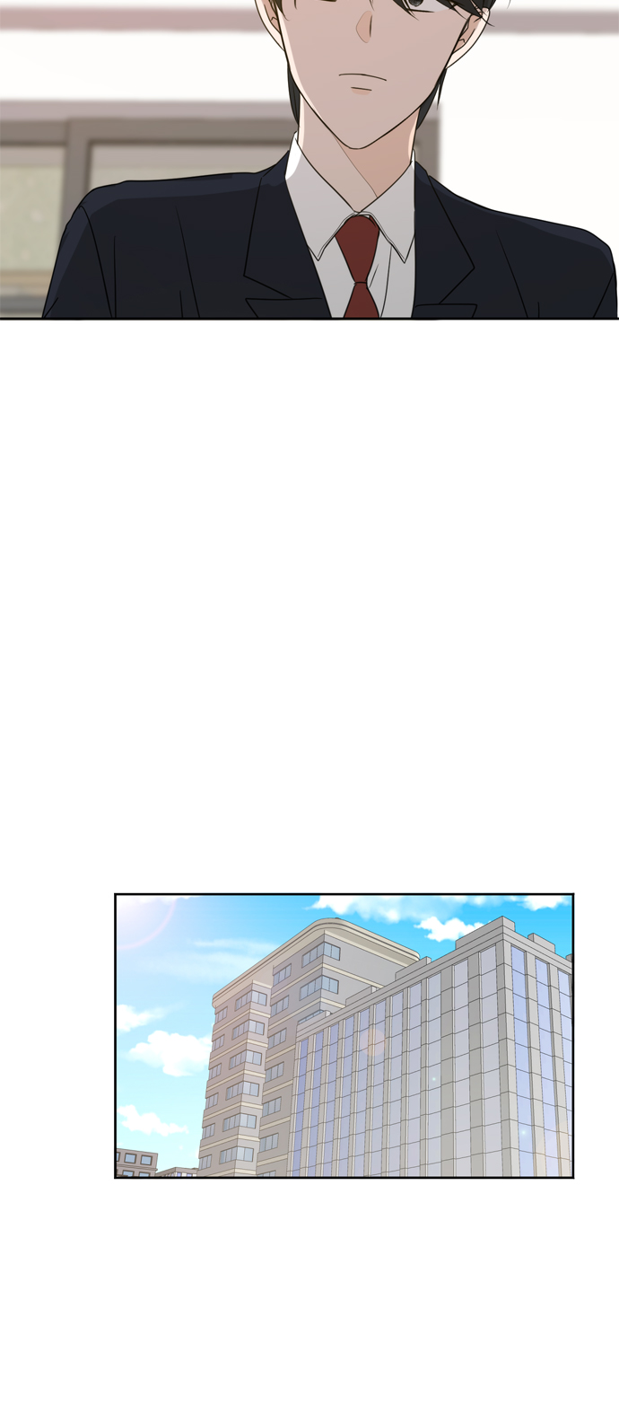 第64话63