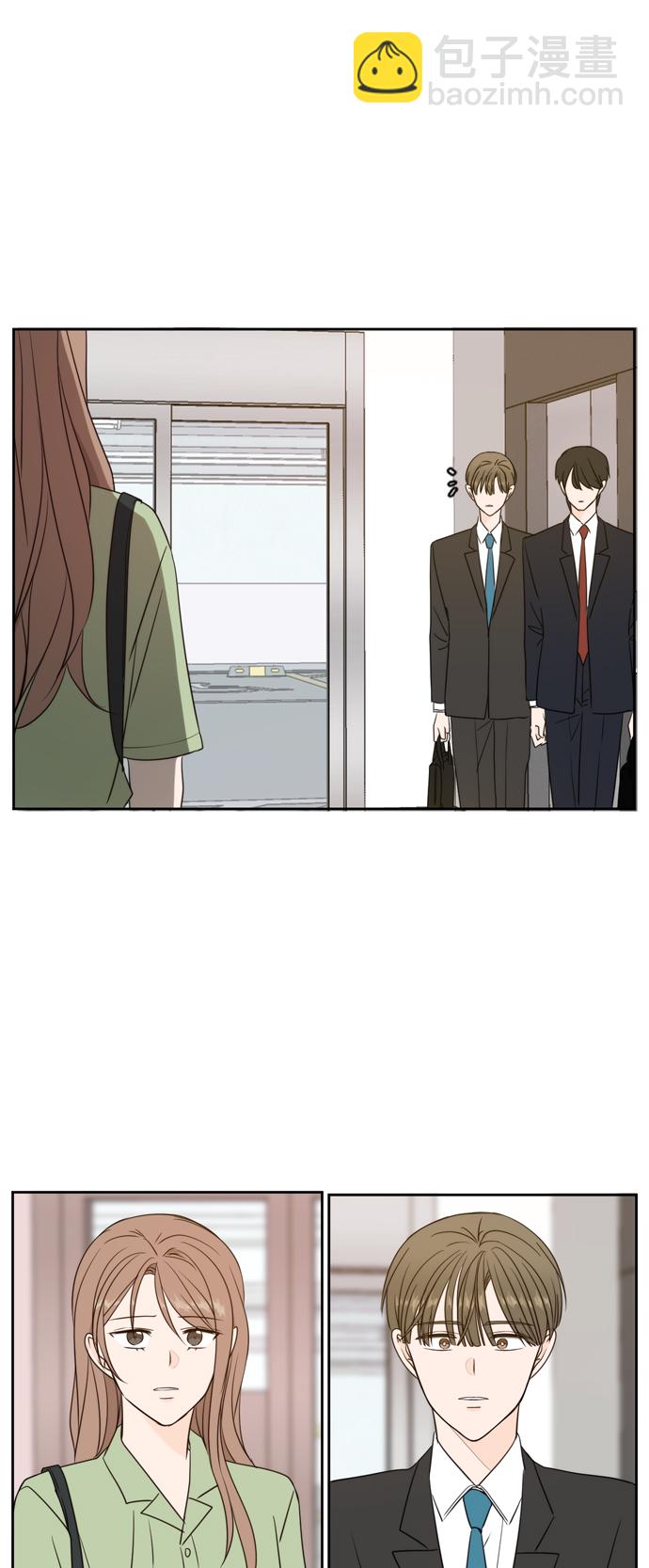 第64话79