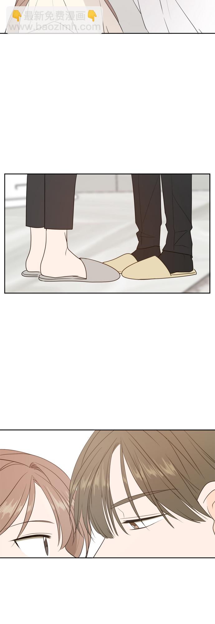 第71话39