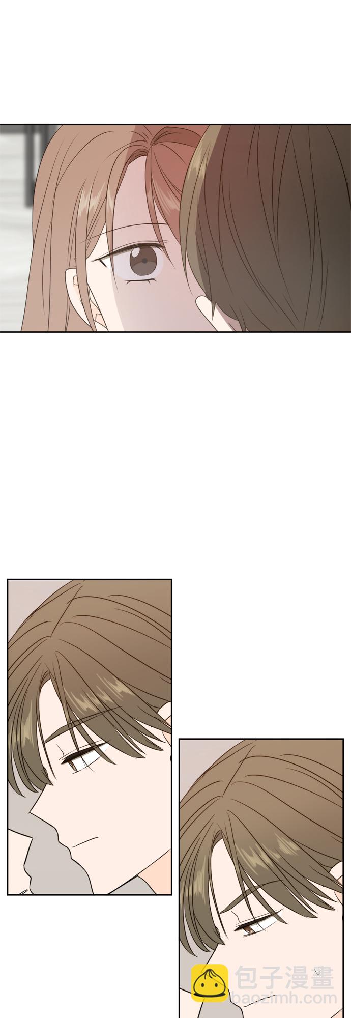 第71话40