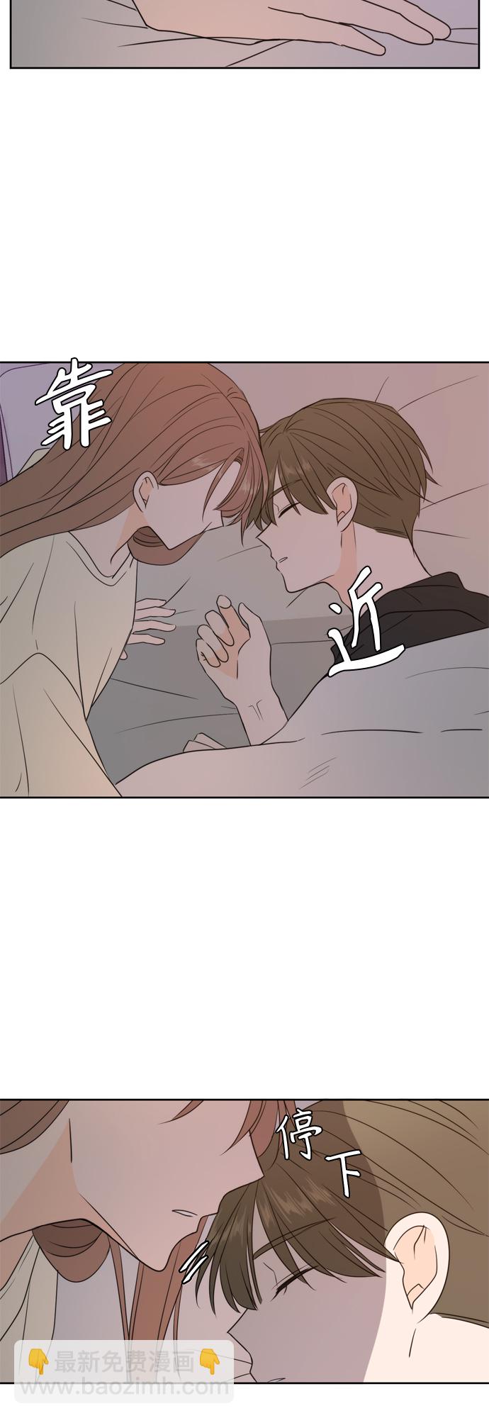 第71话58
