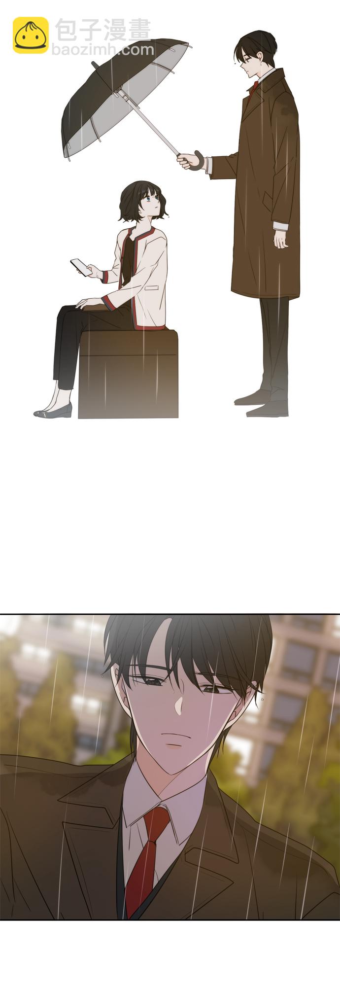 第86话14