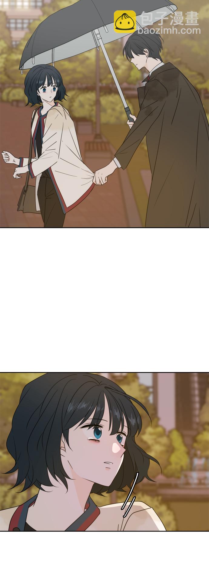 第86话36