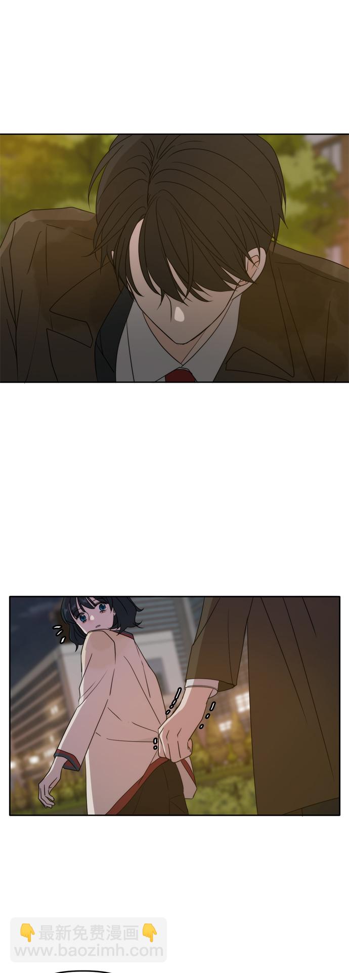 第86话37