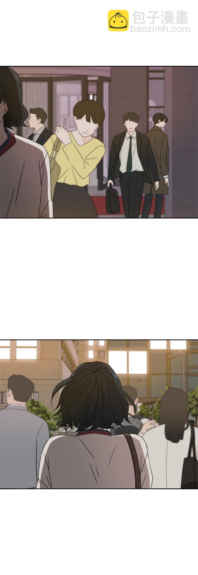 第86话4