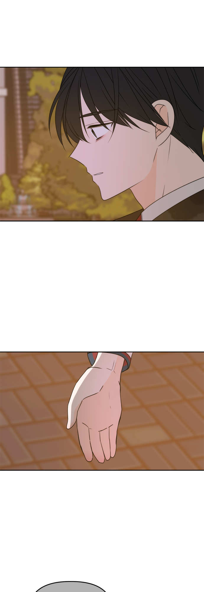 第86话42