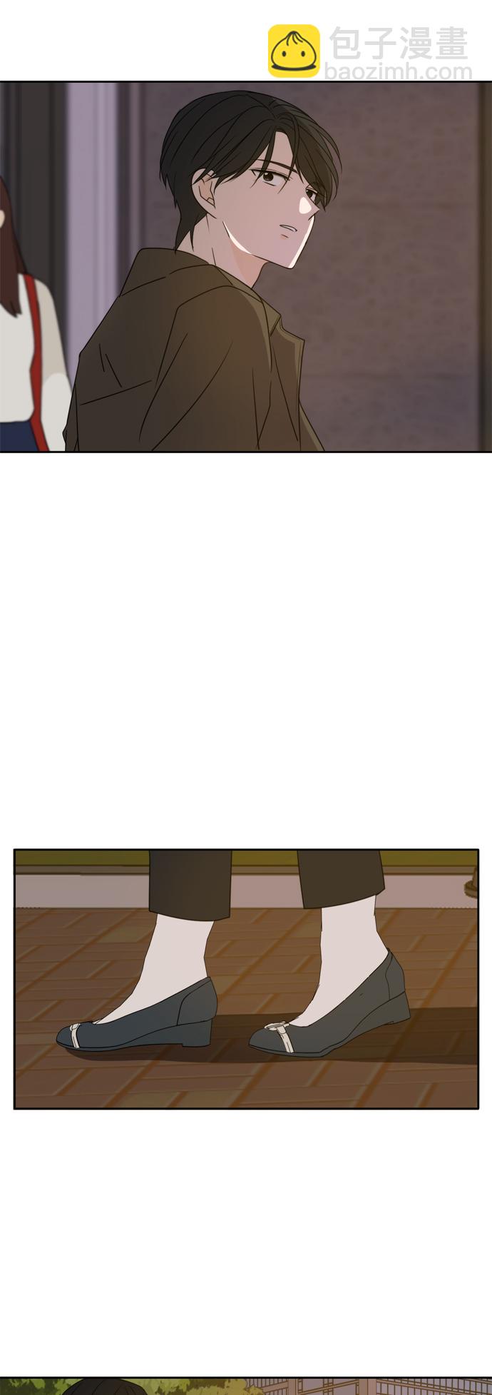 第86话5