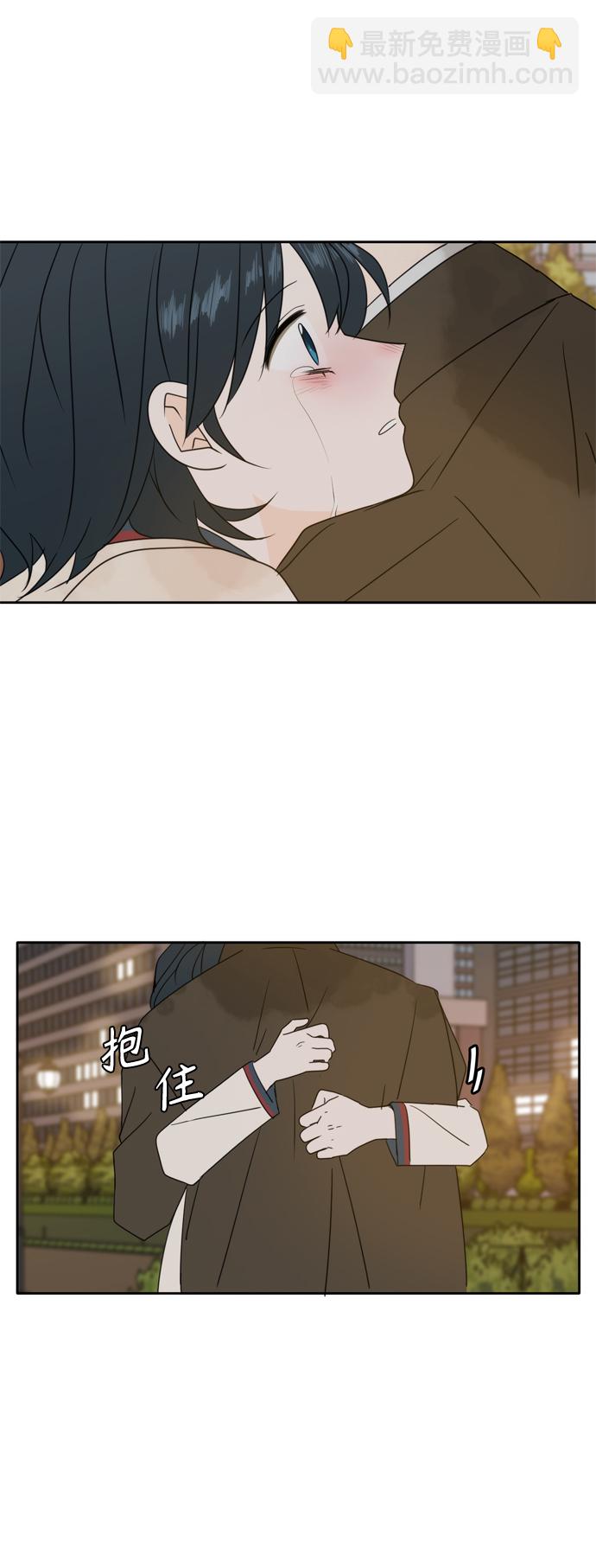 第86话55