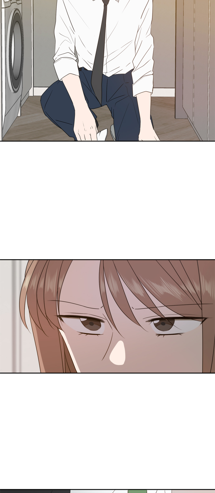 第87话47