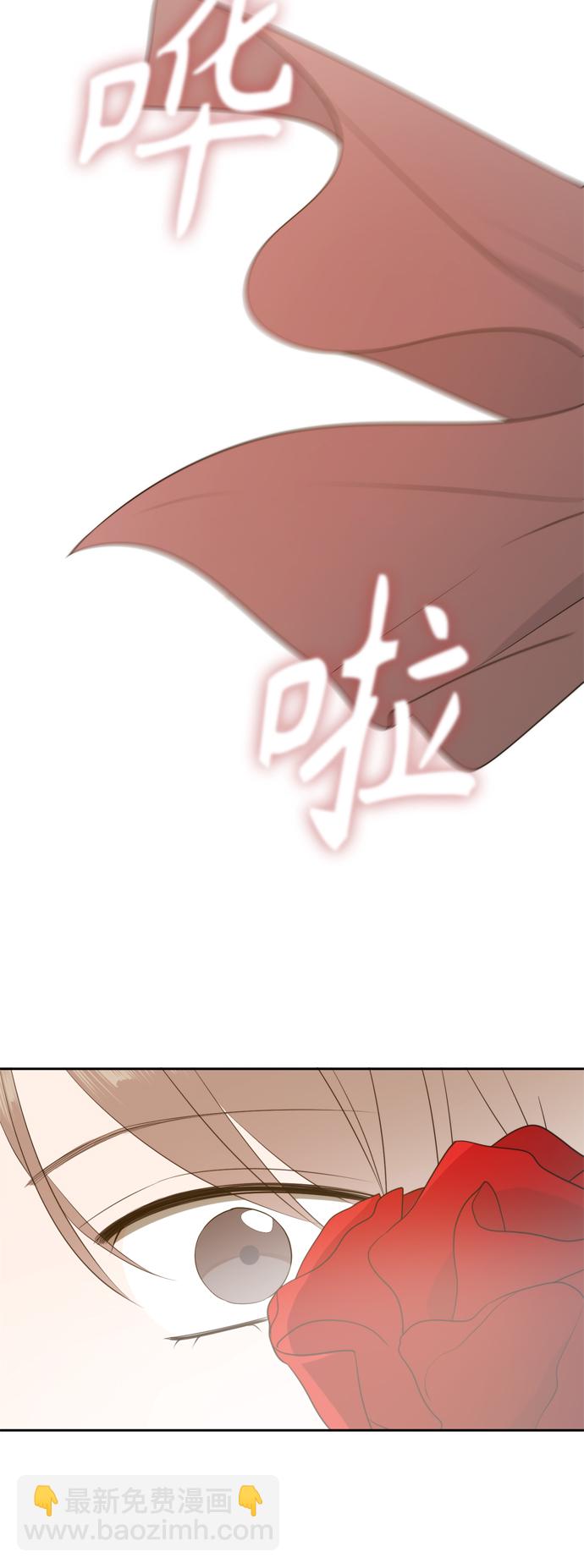 外传433