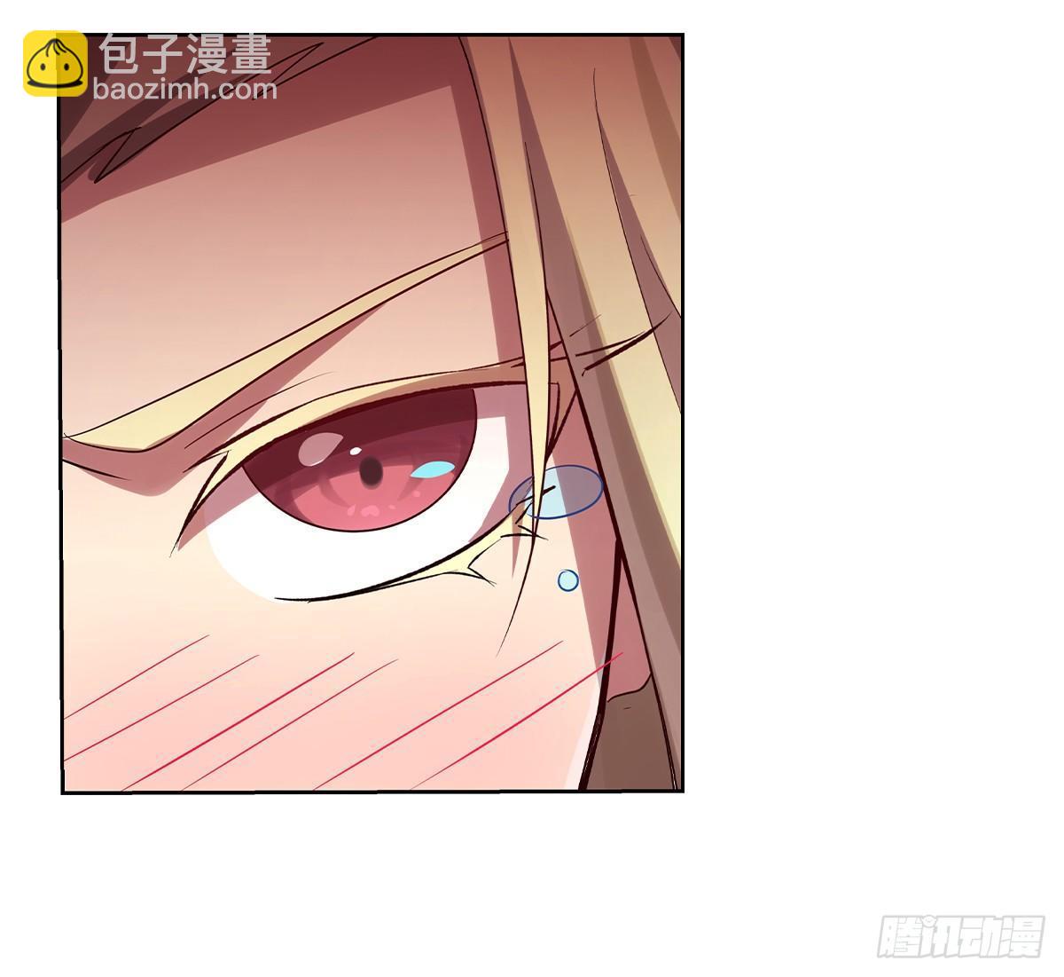 第三十三话60