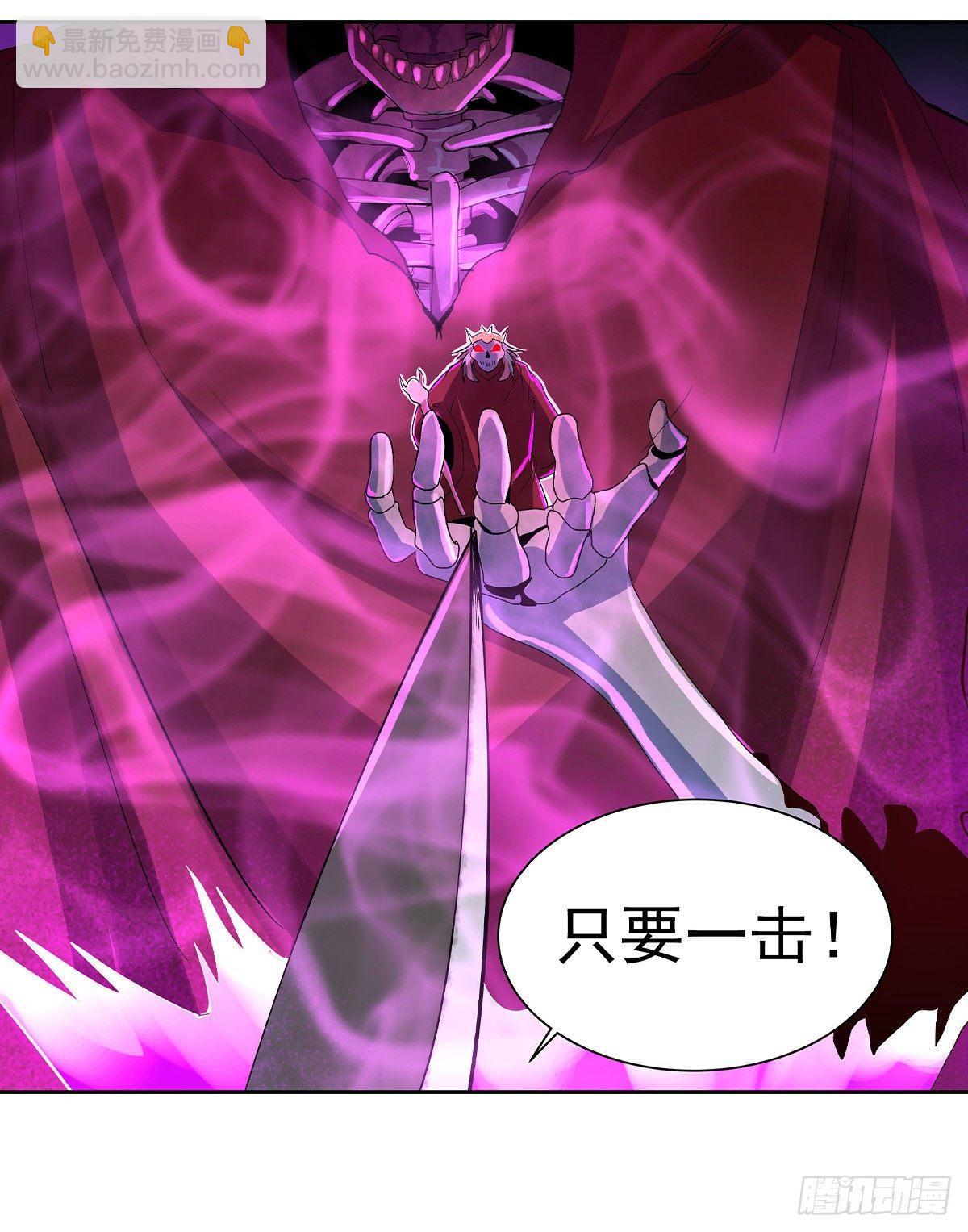 第三十四话10