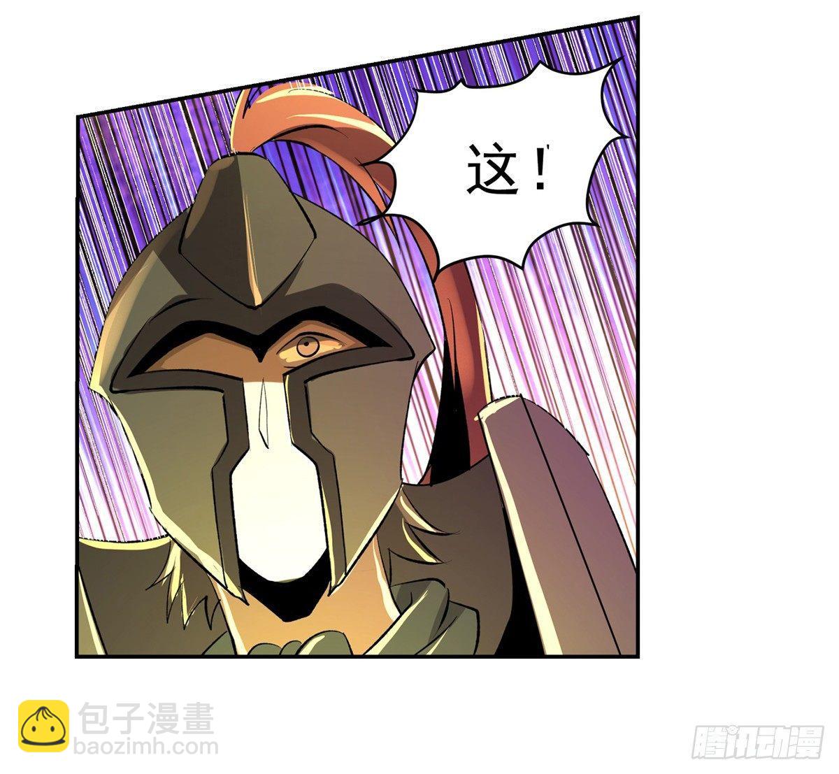 第三十四话34