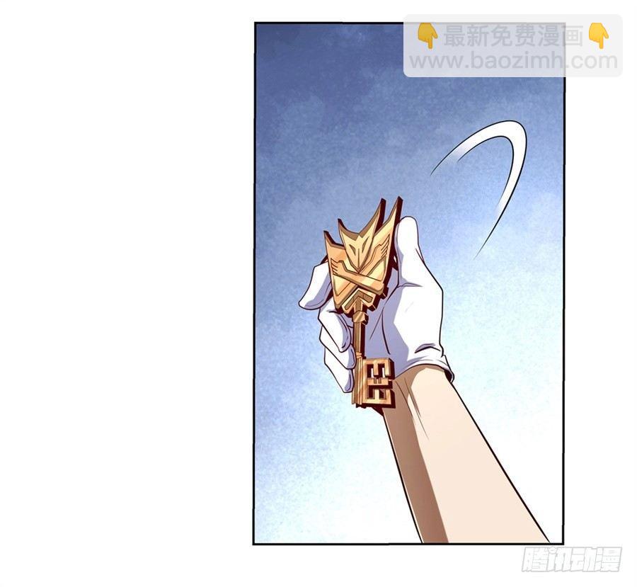 第四十话15