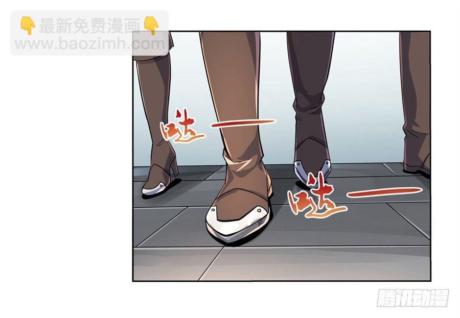 第四十话18