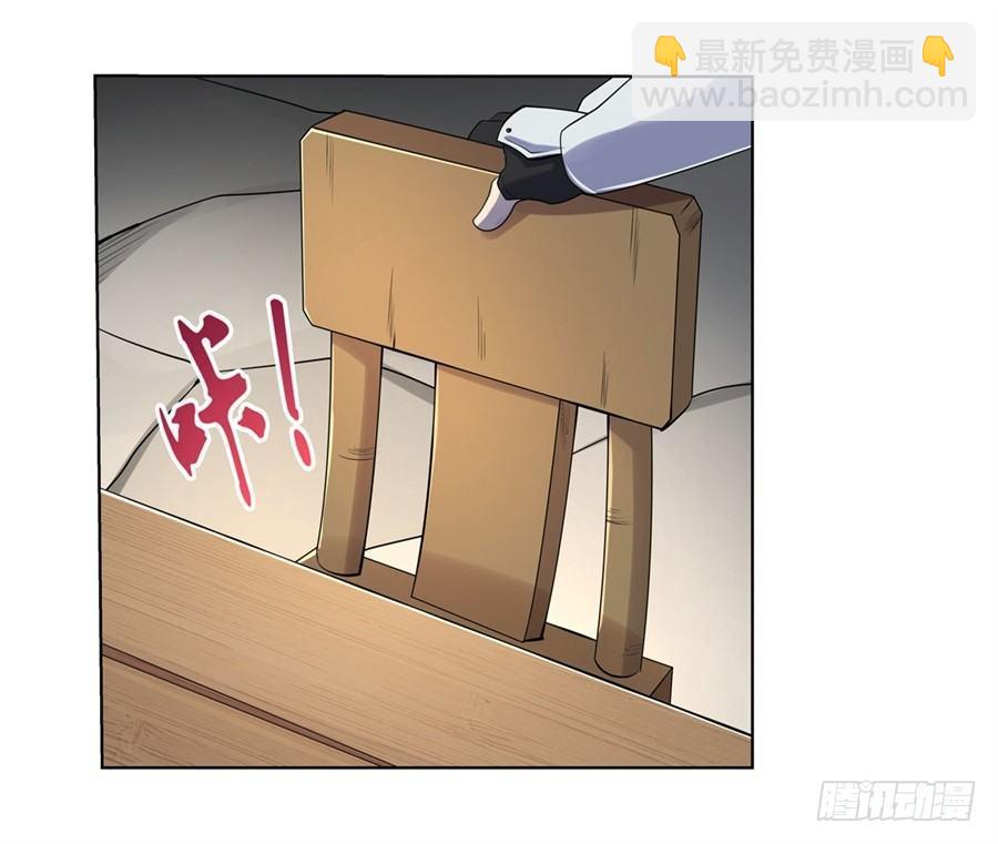第四十话22