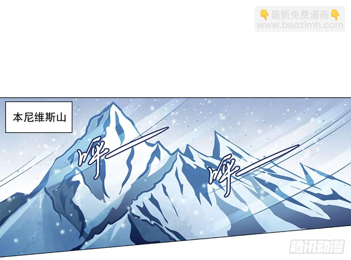 第五十三话1