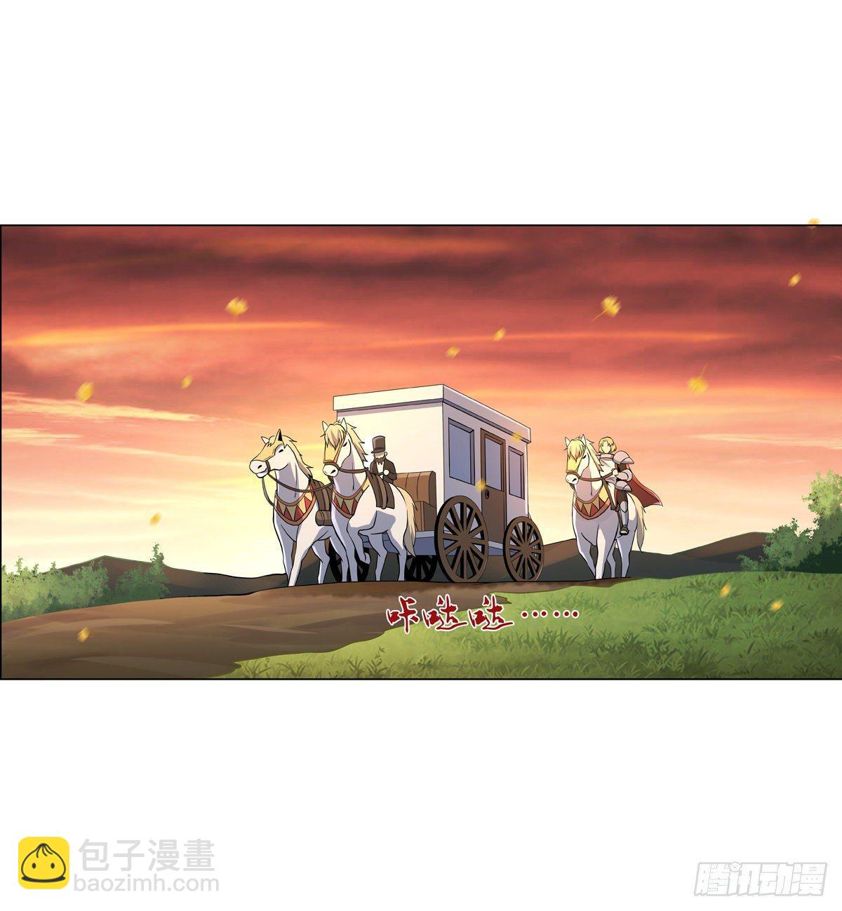 第八十一话18
