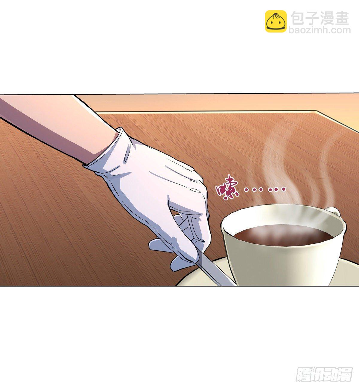 第八十一话4