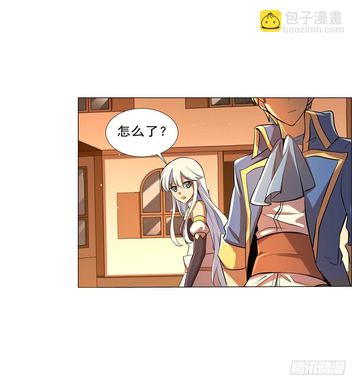 第八十四话2