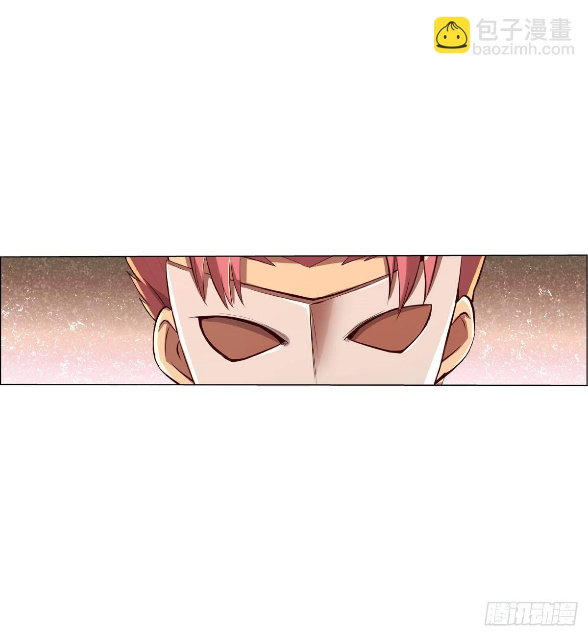 第八十四话34