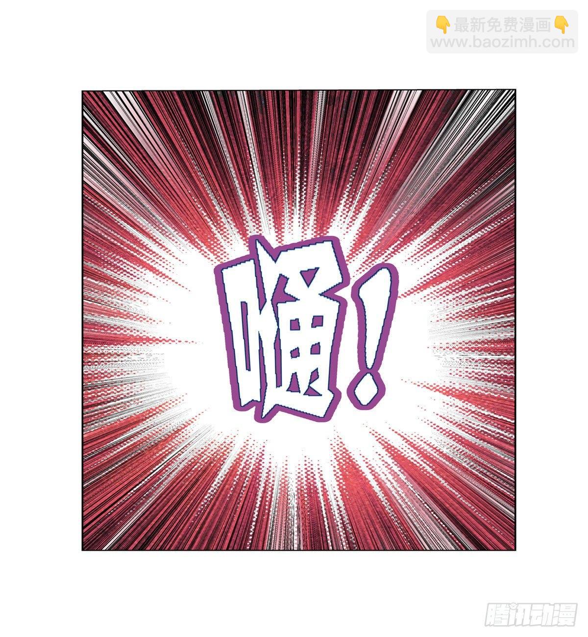 第八十四话5