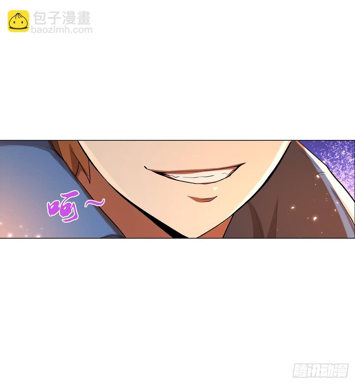 第八十四话56