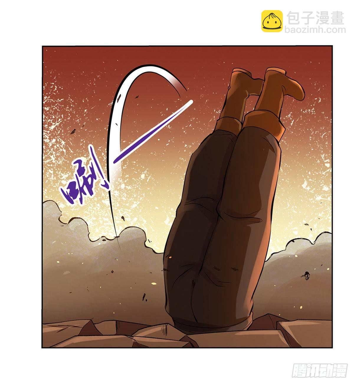 第八十五话5