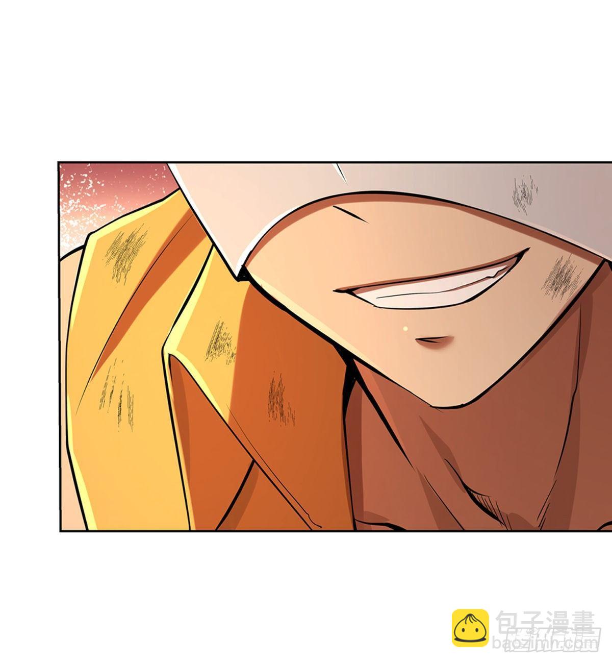 第八十五话8