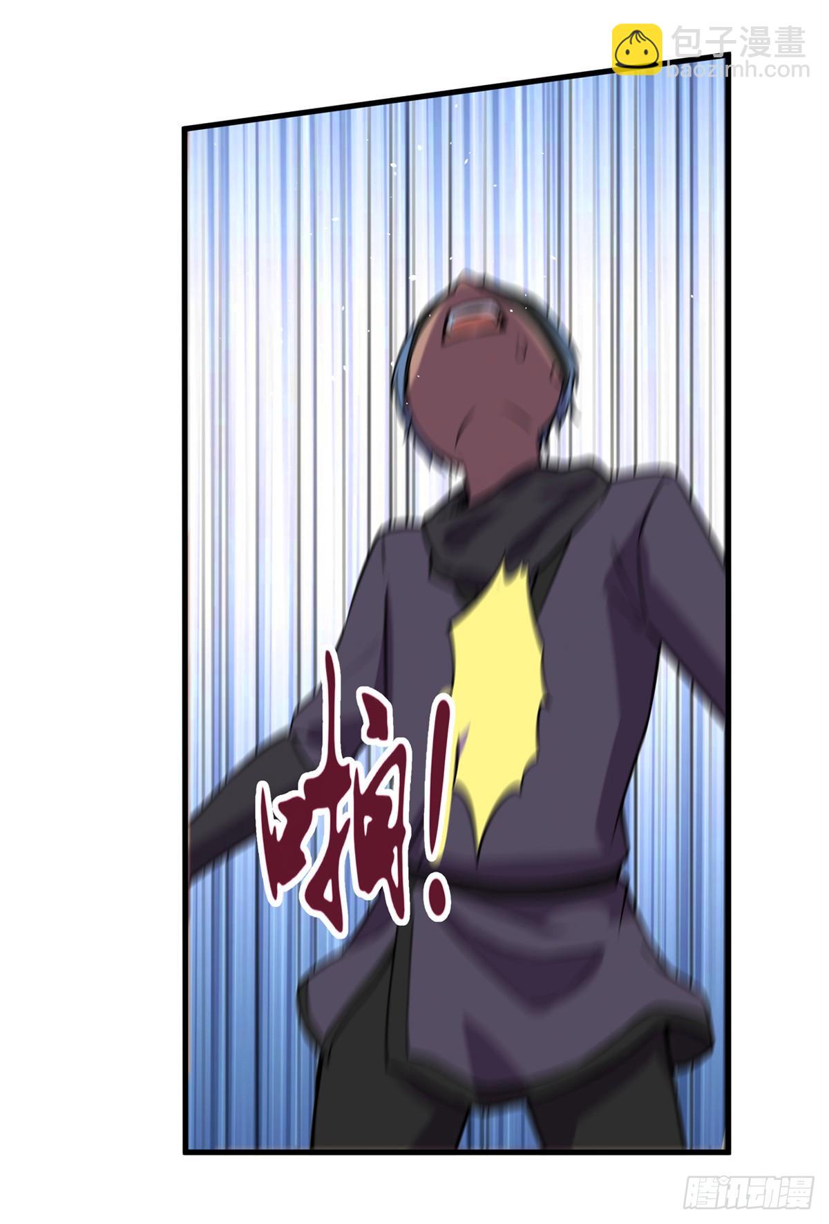 第八十七话13