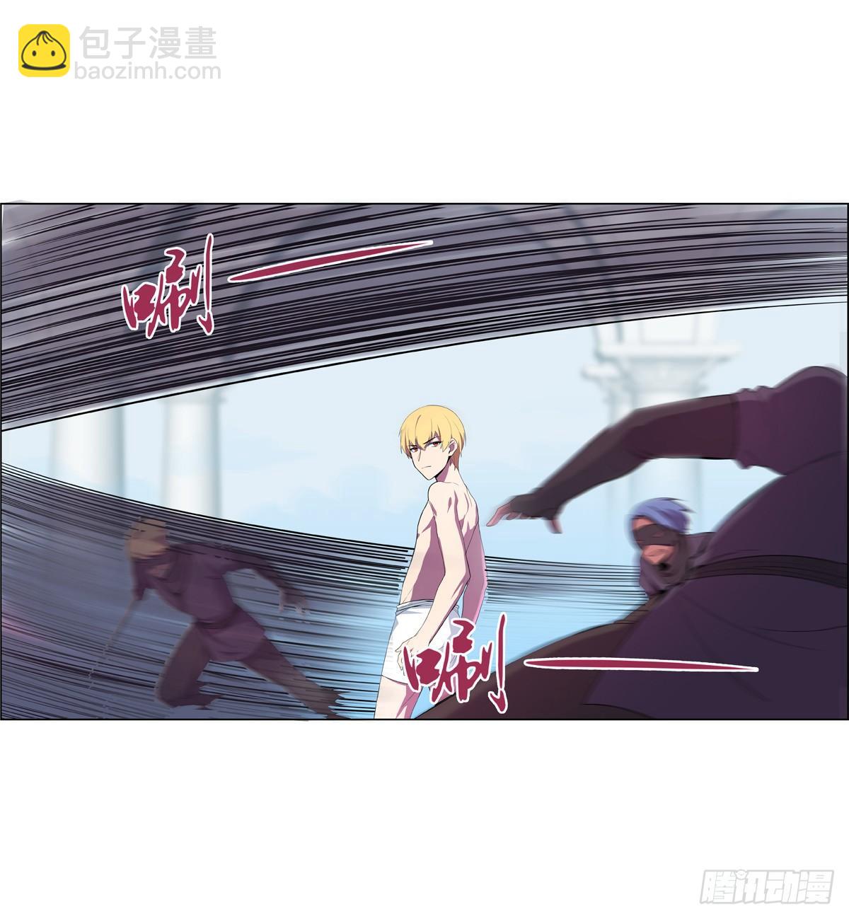 第八十七话19