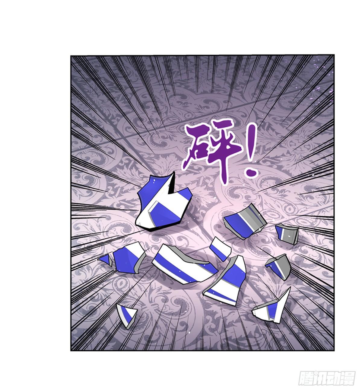 第八十七话36
