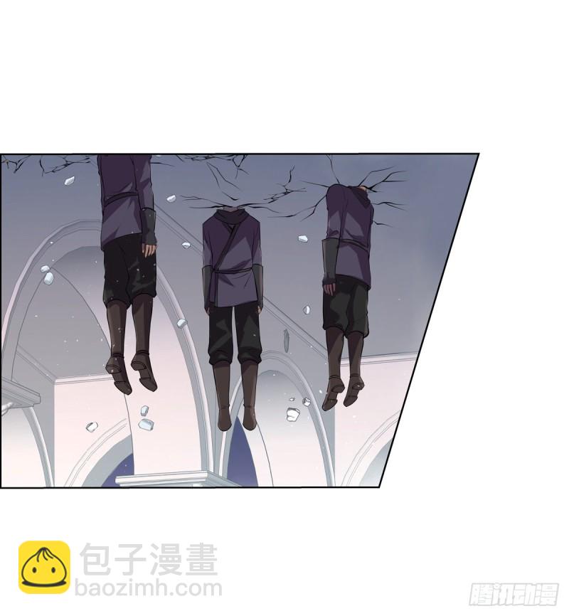 第九十话 毒妇3