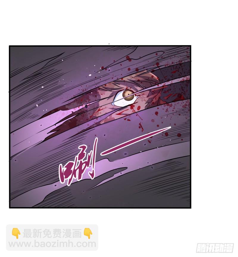 第九十话 毒妇33