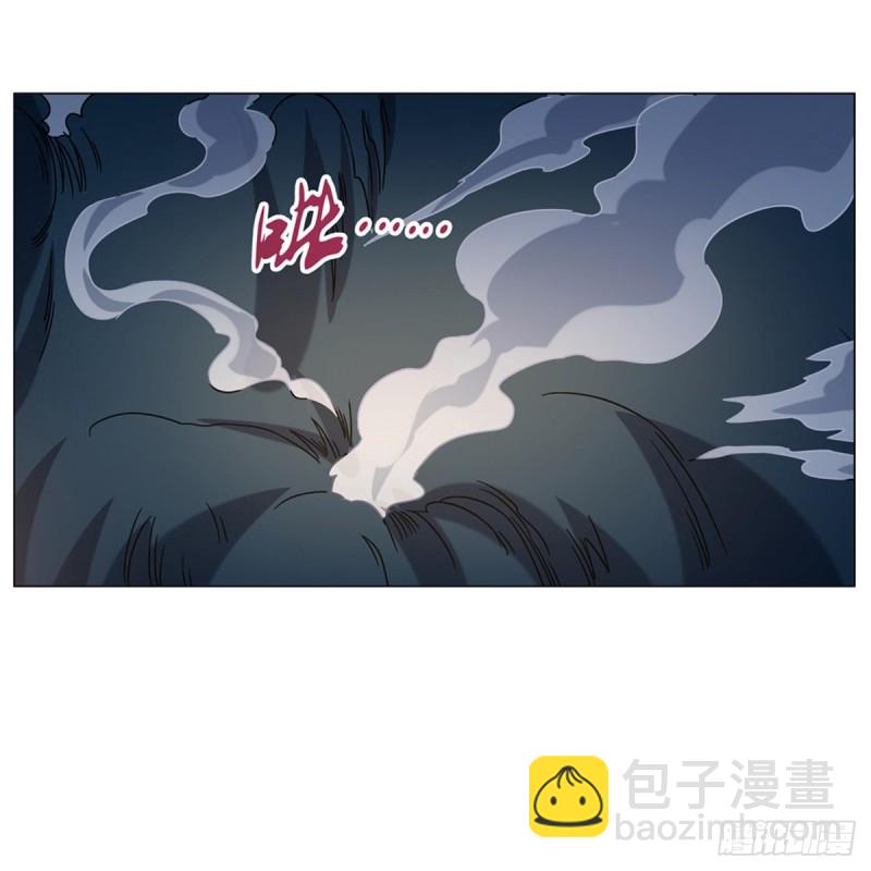 第118话 自爆12