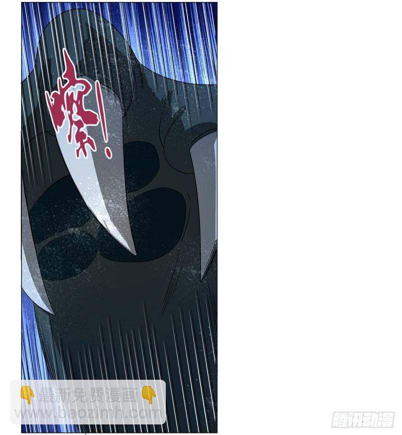第118话 自爆2