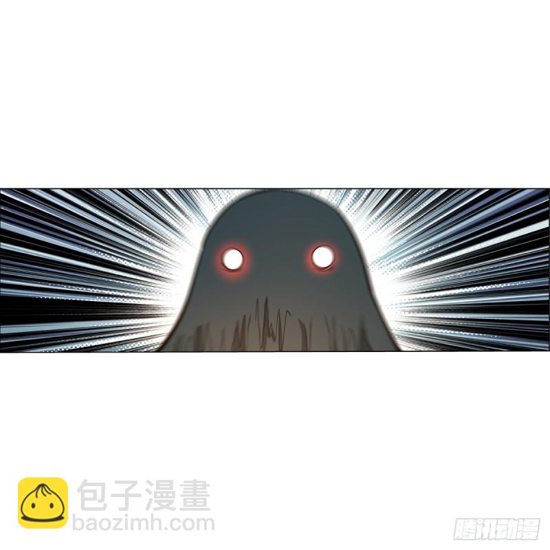 第118话 自爆25