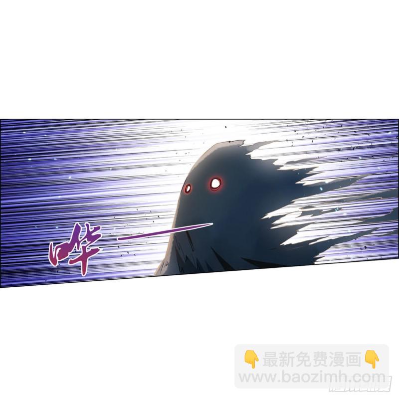 第118话 自爆27