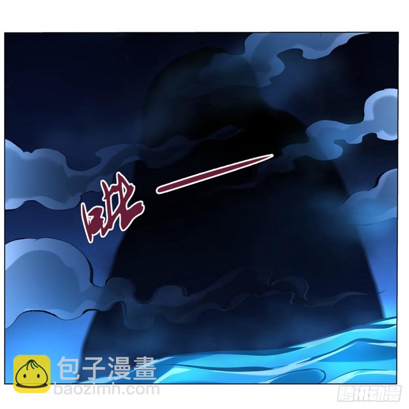 第118话 自爆34