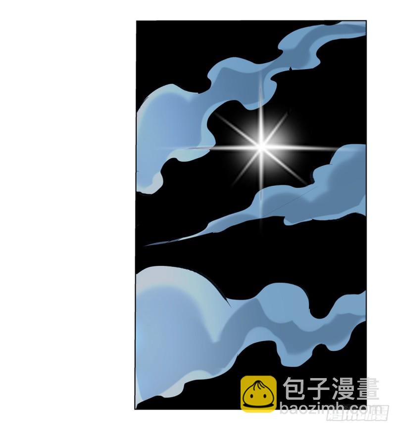 第118话 自爆35