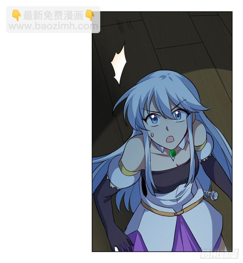 第118话 自爆39