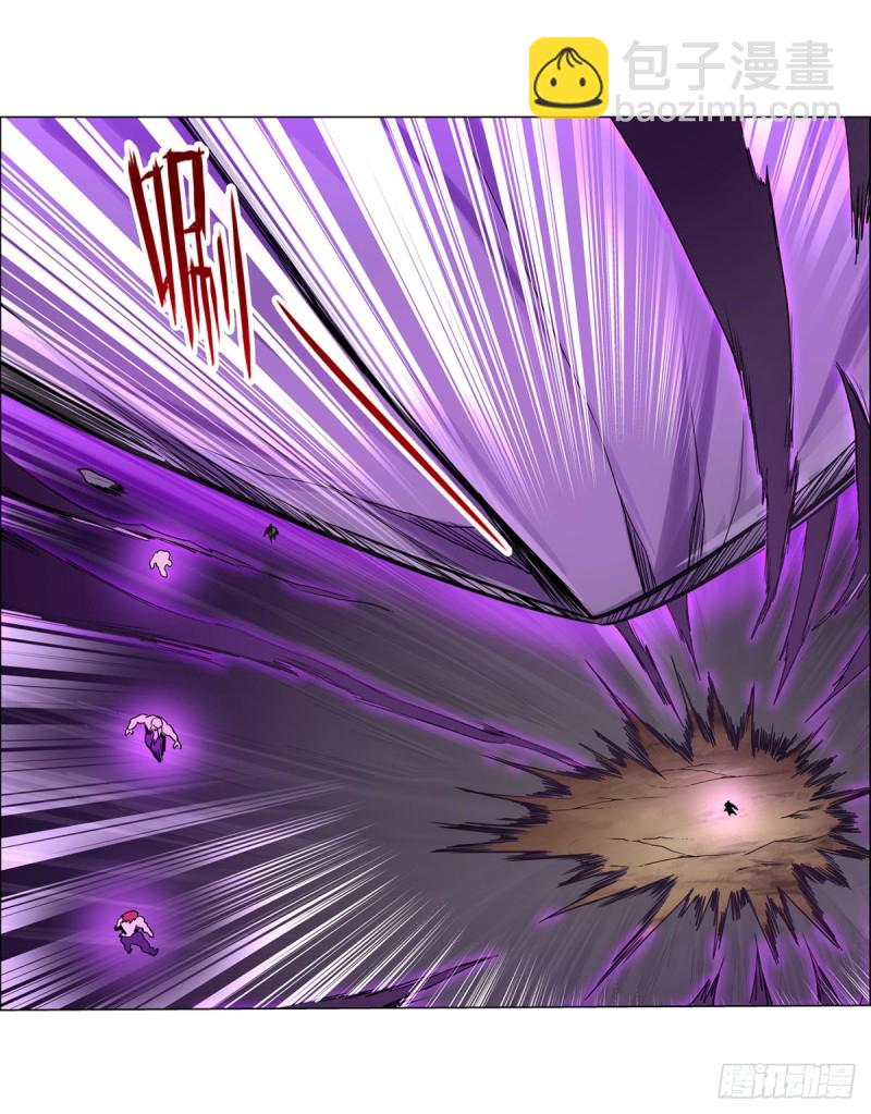 第186话 宗境48